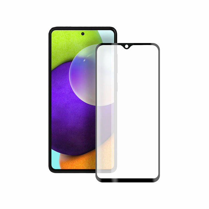 Protection pour Écran Mobile Tech Galaxy A03