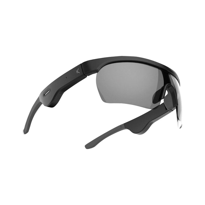 Gafas de Sol Bluetooth con Manos Libres KSIX