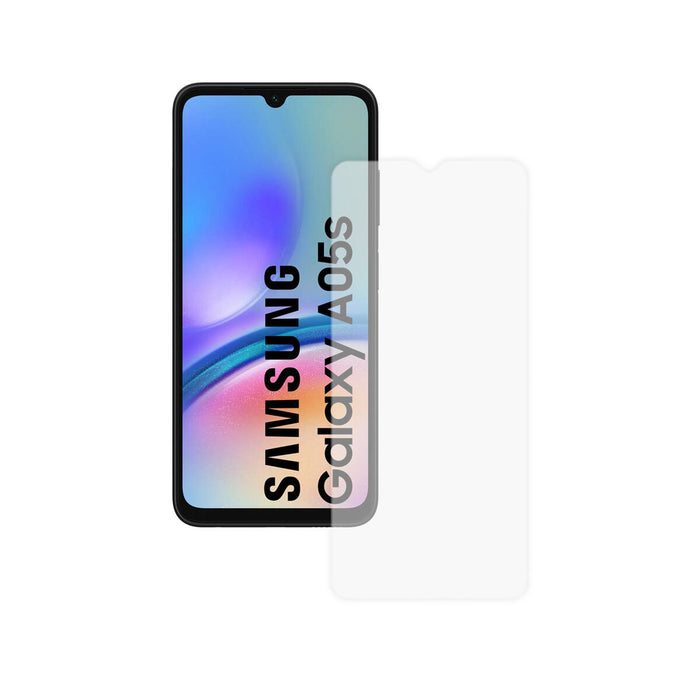 Protector de Pantalla para Móvil KSIX Galaxy A05s