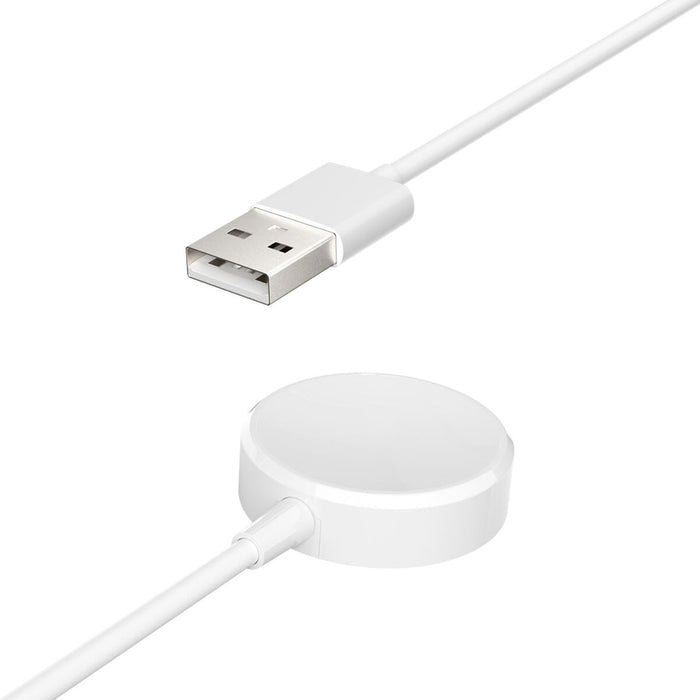 Cargador USB KSIX Urban 4 mini