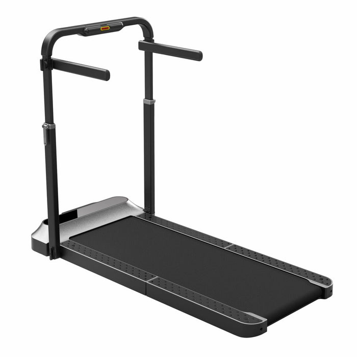 Treadmill Xiaomi Kingsmith WalkingPad R2H