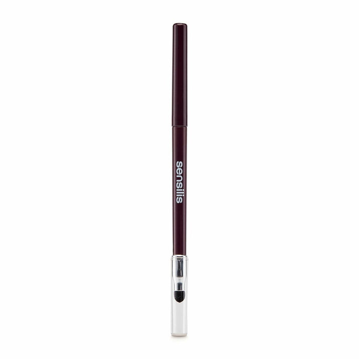 Eye Pencil Sensilis Infinite Eyes 03-Prune (0,35 g)