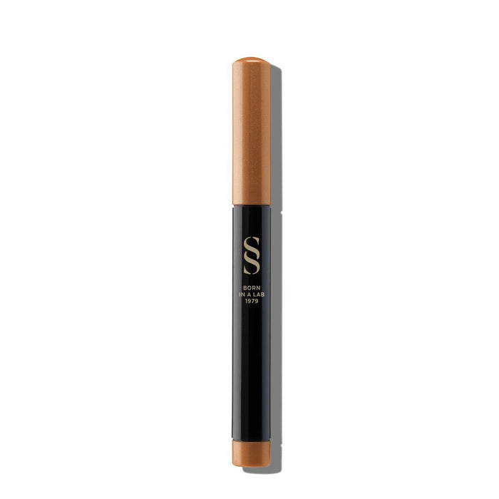 Eye Pencil Sensilis JUMBO EYES Nº 05 Golden Glam 4 g