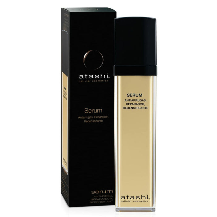 Sérum Facial Atashi Celullar Cosmetic 50 ml