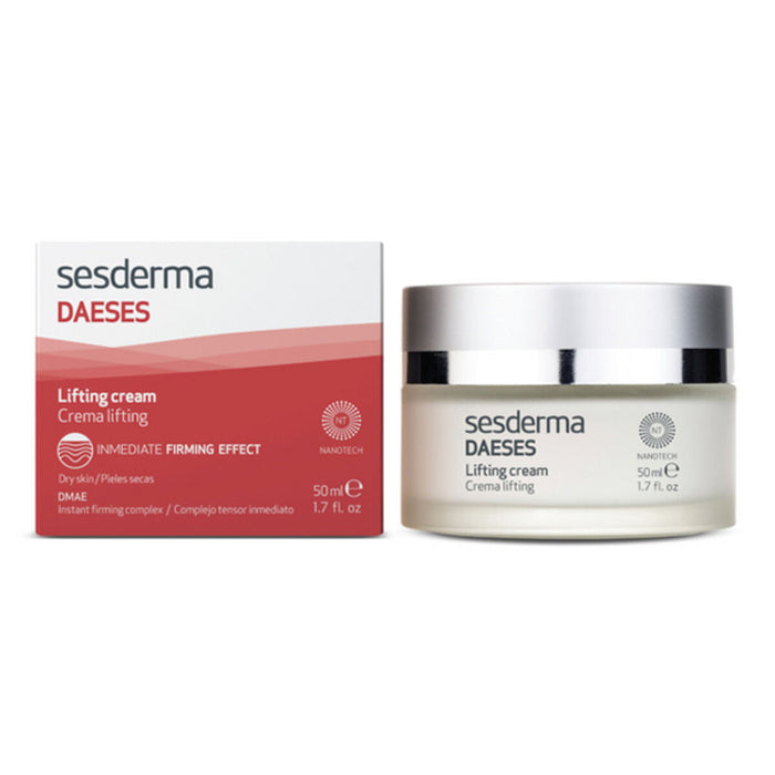 Lifting Effect Anti-ageing Cream Daeses Sesderma 40003947 (50 ml) 50 ml