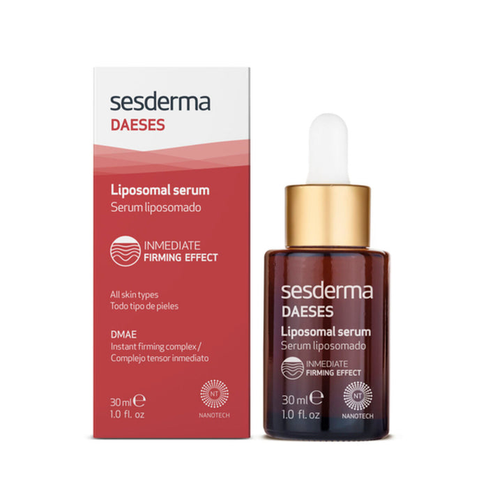 Sérum Reafirmante Daeses Sesderma 9080-39529 (30 ml) 30 ml