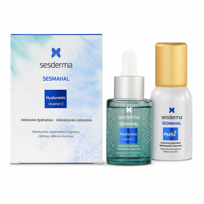 Set de Cosmética Unisex Sesderma