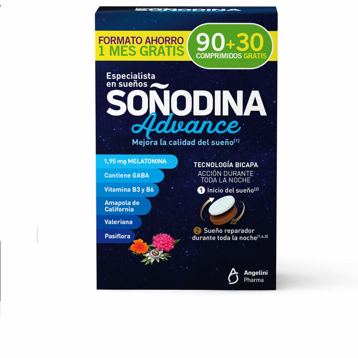 Anti-Brown Spot Treatment Natura Essenziale Soñodina