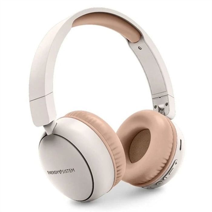 Auriculares Bluetooth Energy Sistem 457694