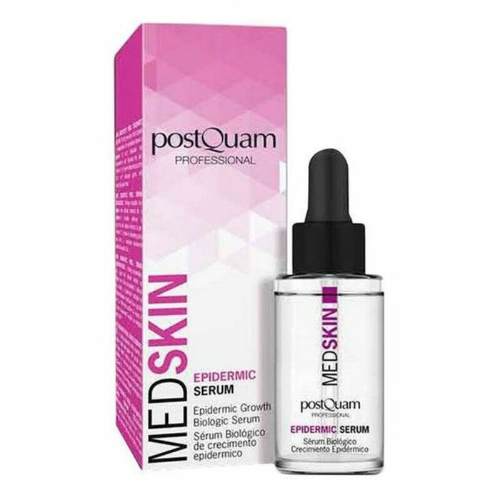 Sérum Antiedad Med Skin Postquam