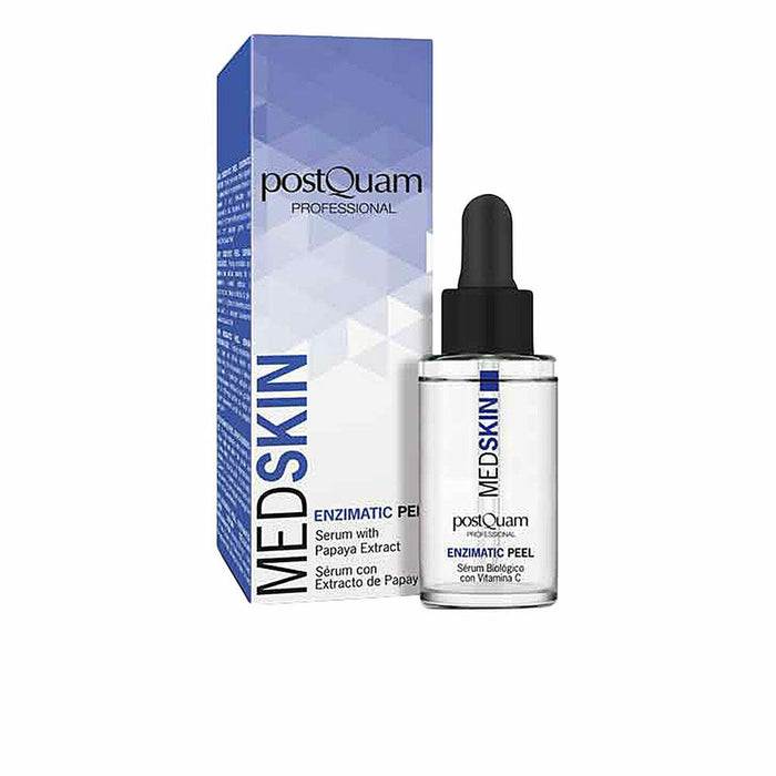 Sérum Facial Postquam Med Skin (30 ml)