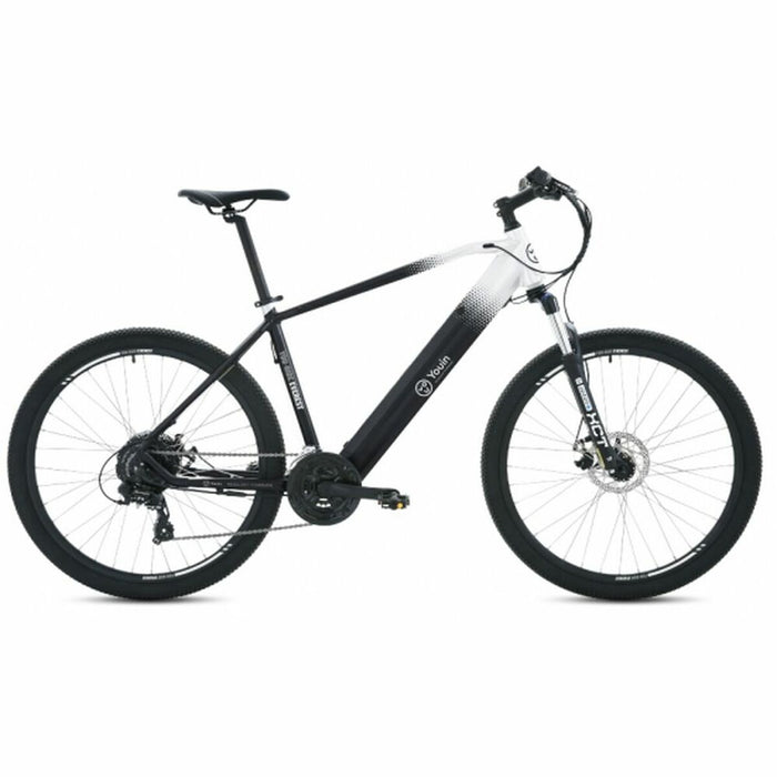 Bicicleta Eléctrica Youin BK3000 EVEREST 250 W 29" Negro (Reacondicionado A)