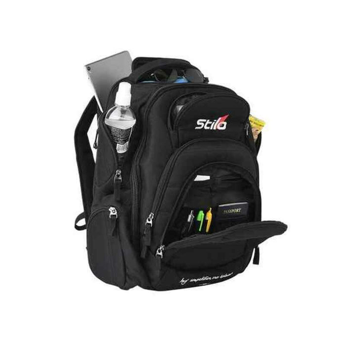 Sac à dos de Sport Stilo STIYY0045