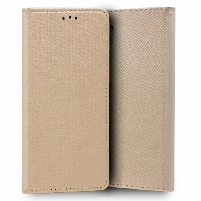 Funda para Móvil Cool Samsung Galaxy Note 10 Plus Samsung Beige