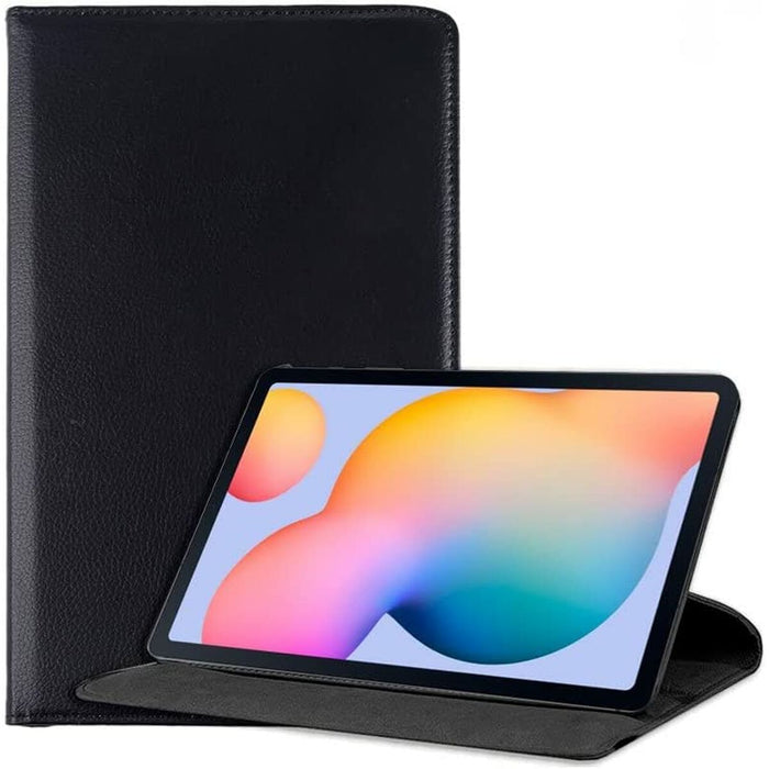 Funda para Tablet Cool Galaxy Tab S6 Lite Galaxy Tab S6 Lite Negro