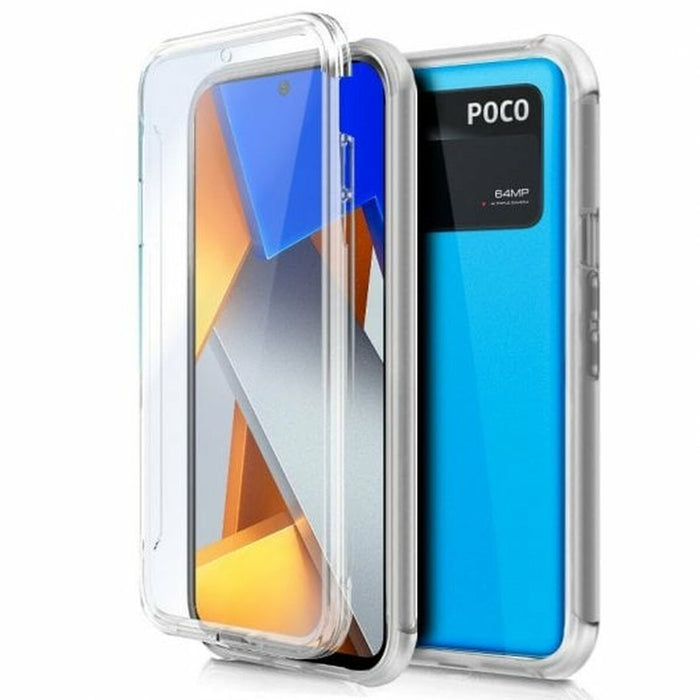 Funda para Móvil Cool POCO M4 Pro