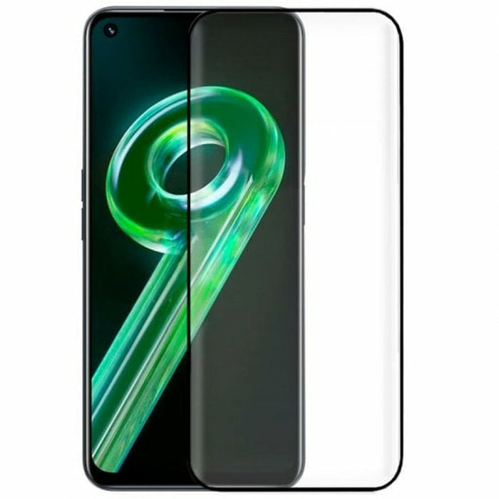 Protector de Pantalla Cool Realme 9 Pro | Realme 9 5G Realme