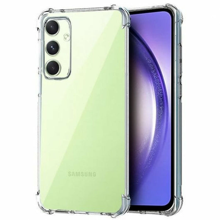 Funda para Móvil Cool Galaxy A54 5G