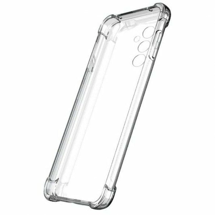 Funda para Móvil Cool Galaxy A25 5G Transparente Samsung