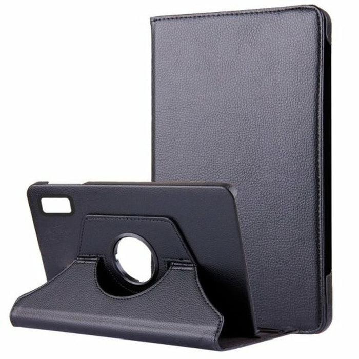 Funda para Tablet Cool Lenovo Tab M11 Negro