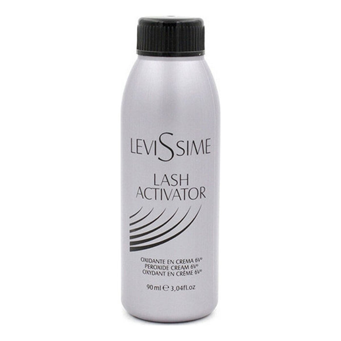 Activateur de couleurs Levissime Lash Activator 90 ml (90 ml)