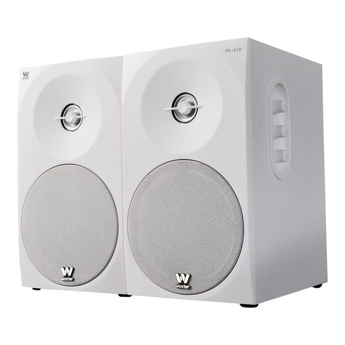 Altavoces PC Woxter DL-410