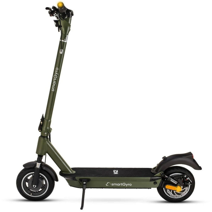 Patinete Eléctrico Smartgyro 500 W