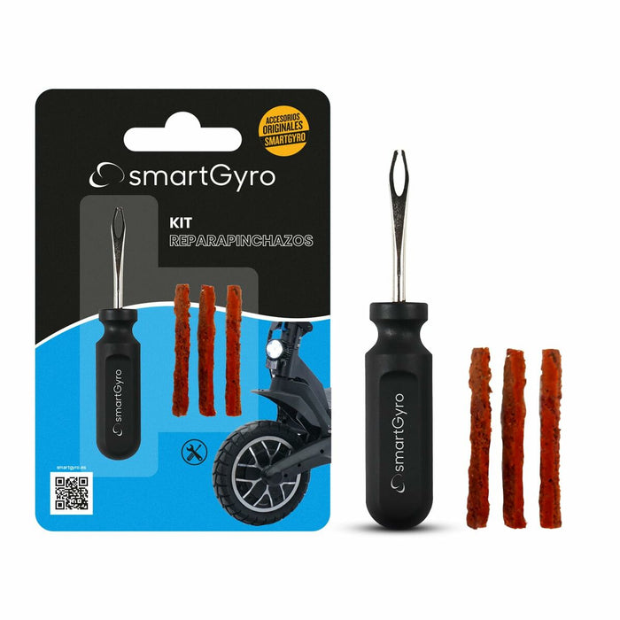 Kit de reparación Smartgyro SG27-412