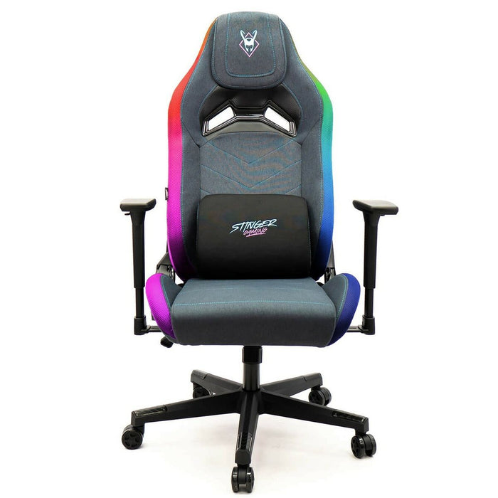 Silla Gaming Woxter GM26-121