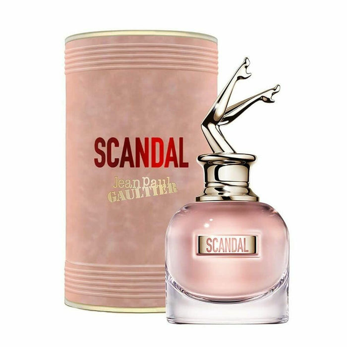 Parfum Femme Jean Paul Gaultier SCANDAL EDP EDP 30 ml