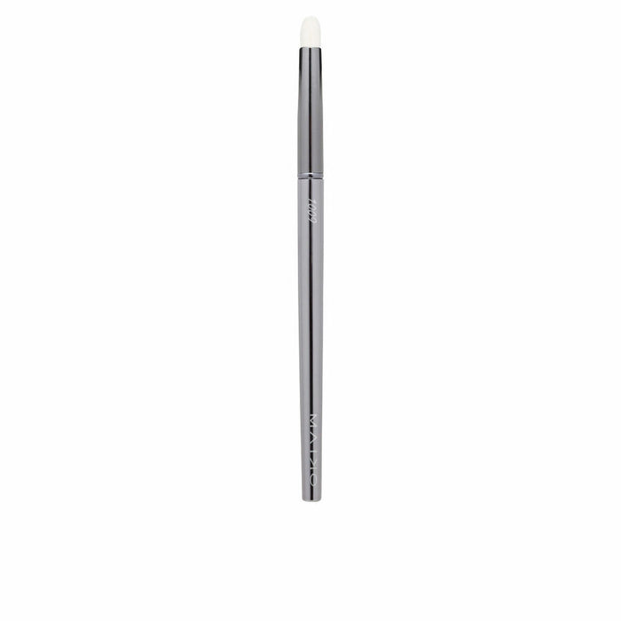 Pinceau pour eye-liner Lancaster Luxury Grey (1 Unité)