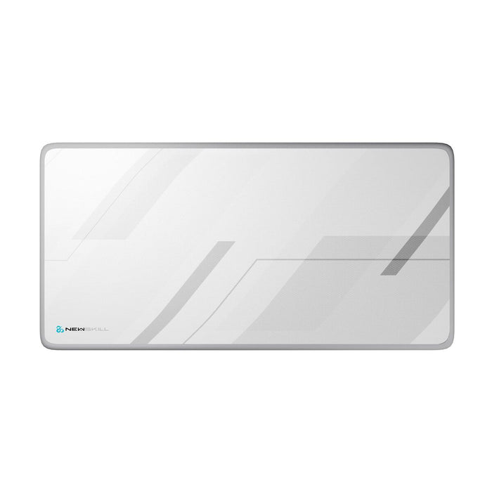 Non-slip Mat Newskill Artemis White