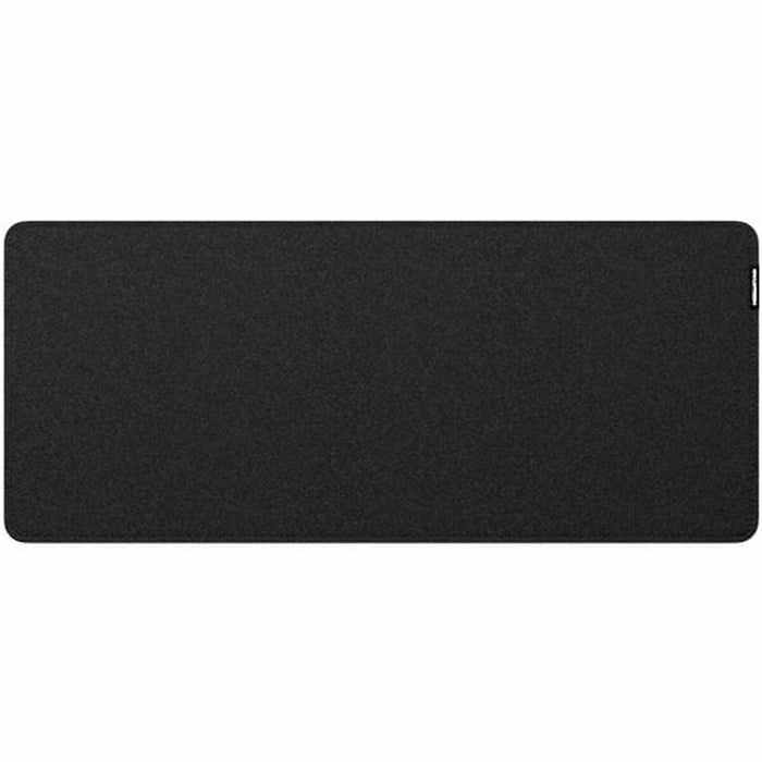 Tapis de Souris Owlotech Noir