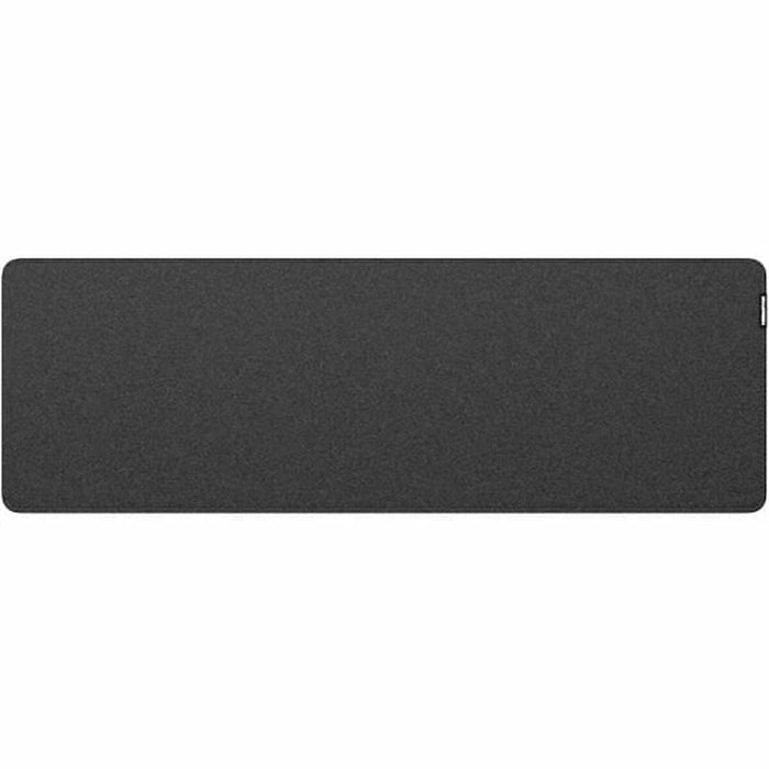 Tapis de Souris Owlotech Noir