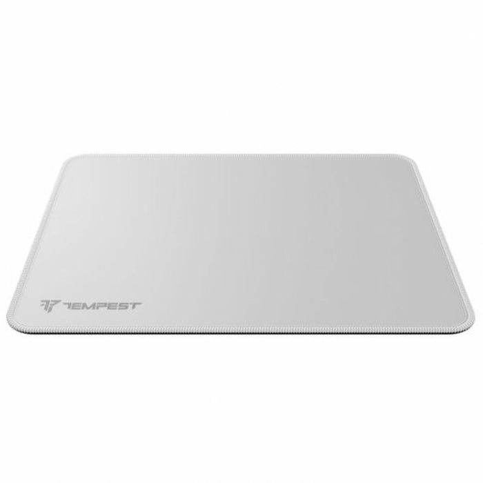 Tapis de Souris Tempest TP-MOP-XL460W Blanc