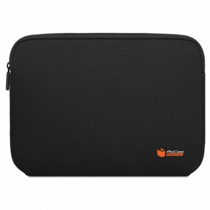 Funda para Portátil PcCom Essential  14"