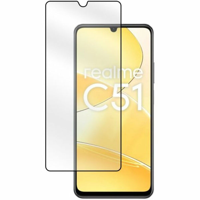 Mobile Screen Protector PcCom Realme C51 Realme