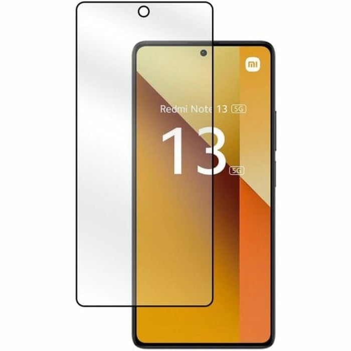 Protector de Pantalla para Móvil PcCom Redmi Note 13 5G Xiaomi