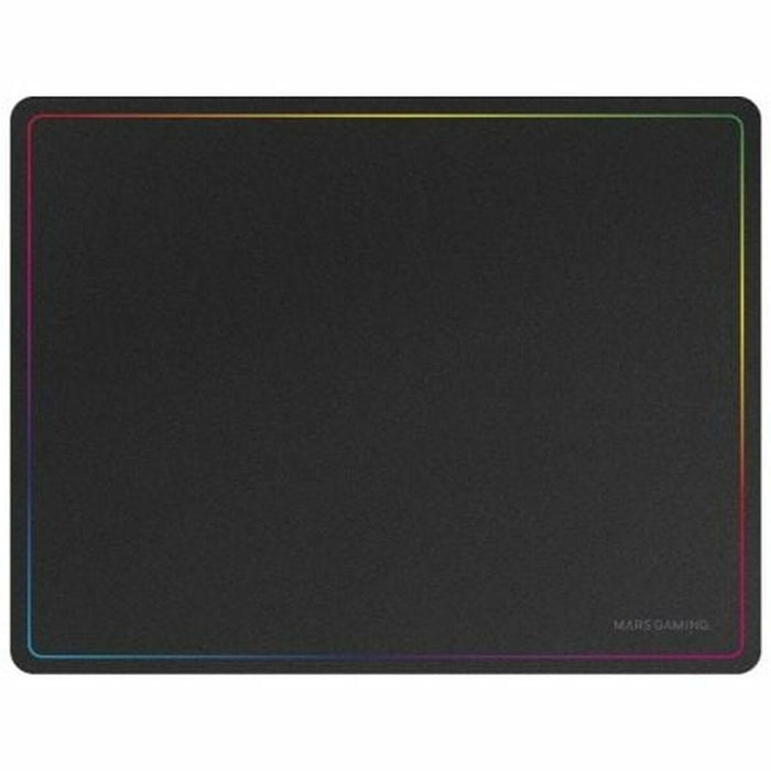 Gaming Mouse Mat Mars Gaming MMP124