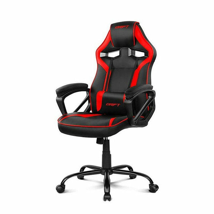 Chaise de jeu DRIFT DR50BR