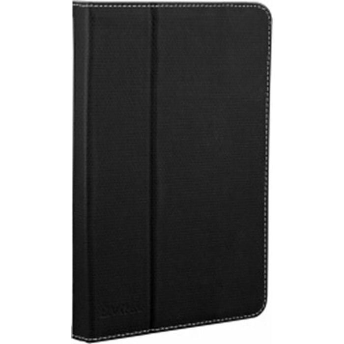 Tablet cover E-Vitta Stand 2P 7" Black