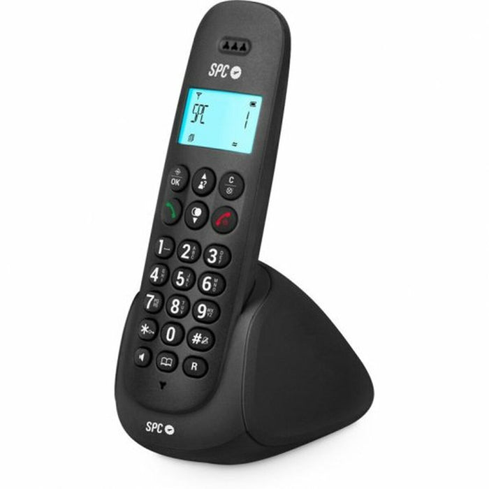 Téléphone Sans Fil SPC 7310NS