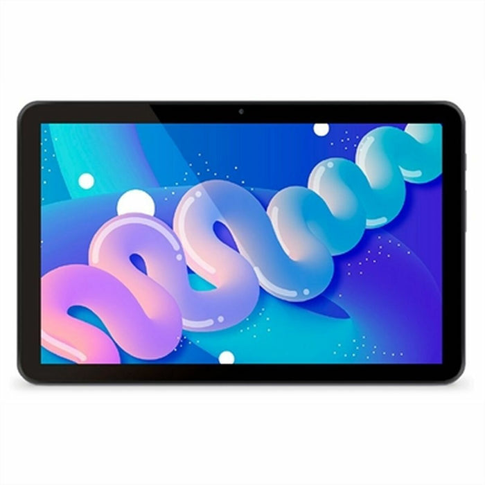 Tablette SPC Internet 9784232N Allwinner A133 Noir 10,3"