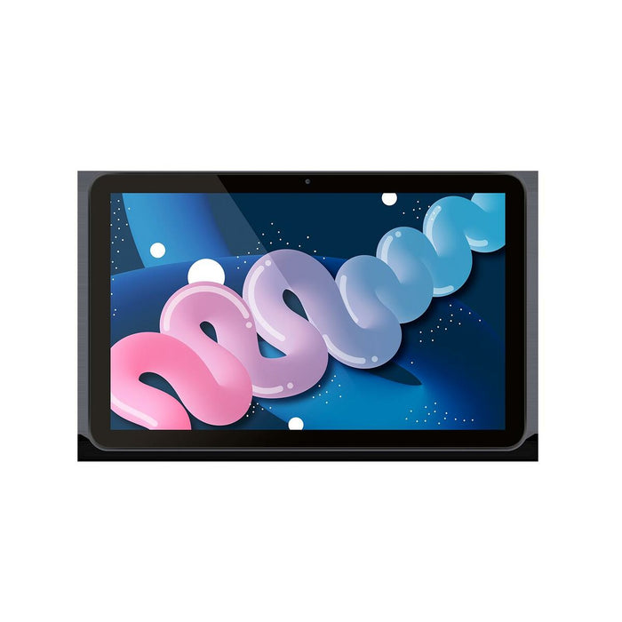 Tablet SPC Gravity 3 10" 4 GB RAM 64 GB Negro Gris Grafito 64 GB 4 GB RAM Allwinner