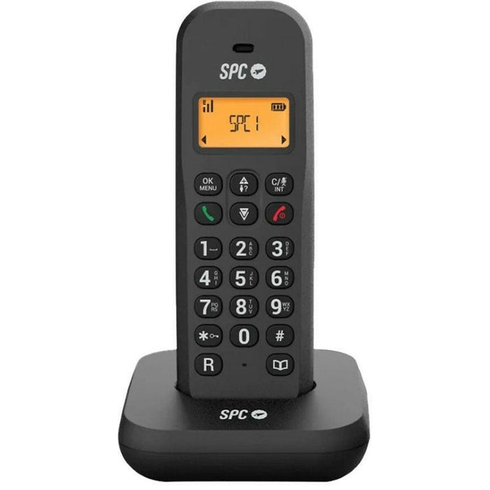 Wireless Phone SPC 7334N