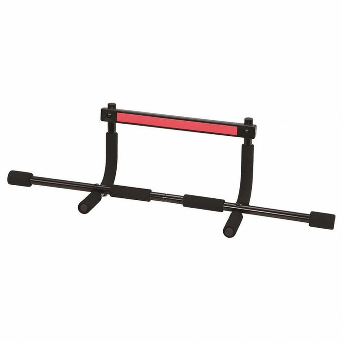 Soporte para Flexiones Atipick FIT20006