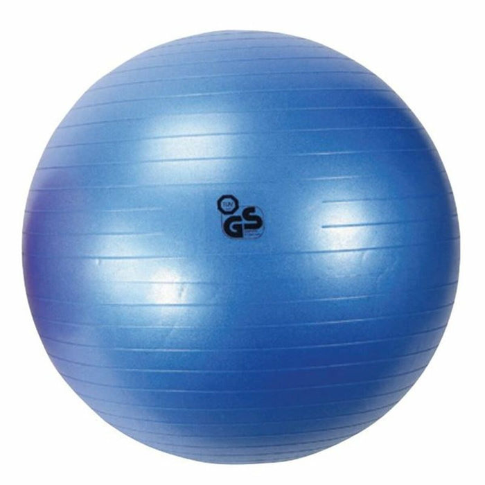 Ball Atipick FIT20007 Ø 65 cm Blue