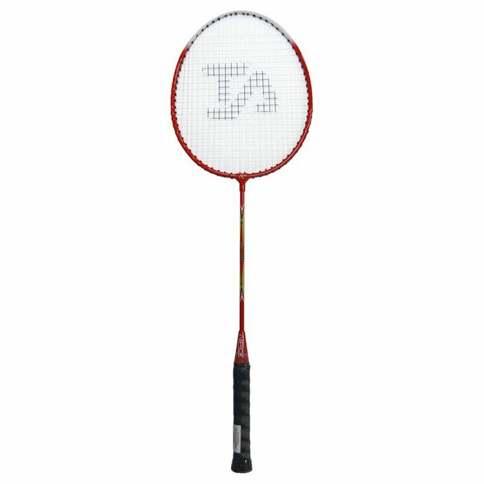 Badminton Racket Atipick RQB40020-RJVE