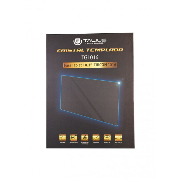 Protector de Pantalla para Tablet Talius TAB-1016