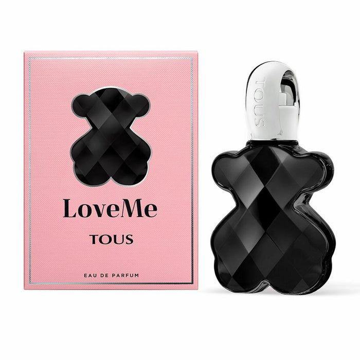 Perfume Mujer Tous LoveMe EDP Loveme EDP 30 ml